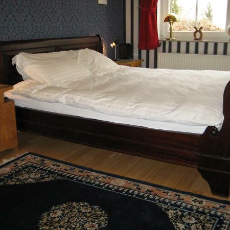 Leibniz6 Stilvolles Privatzimmer Leipzig Ngoại thất bức ảnh